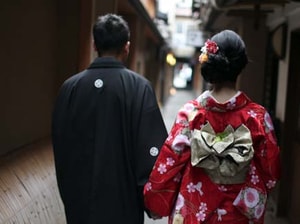 Best of Japan with Nagoya Tour