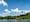 Sri Lanka Maldives (ASMS) Tour Package