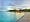 Women's Special Maldives