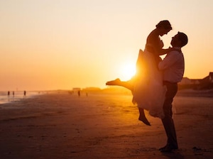 Honeymoon Special Mauritius Seychelles Tour