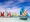 Mauritius Seychelles
