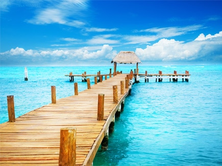 Mauritius Family Travel Highlights