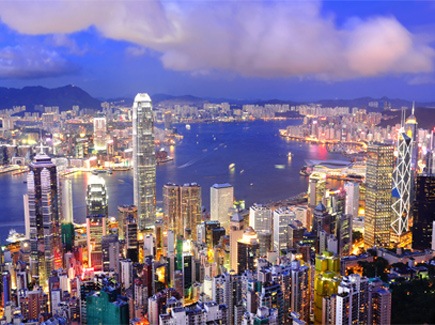South East Asia Family Travel Highlights