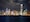 Singapore Thailand Malaysia Hong Kong (ASGR) Tour Package