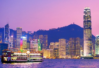 South East Asia Cost Saver Tour Highlights