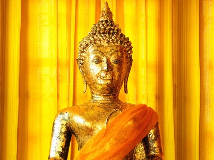 South East Asia Honeymoon Special Travel Highlights