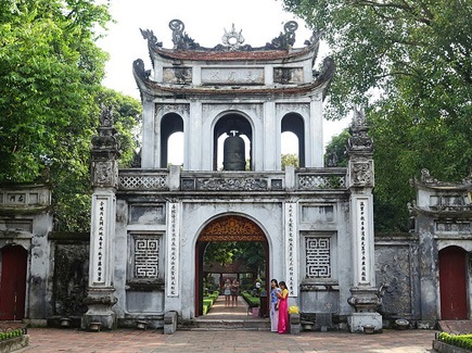 South East Asia Honeymoon Special Travel Highlights