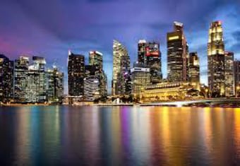 South East Asia Family Tour Highlights