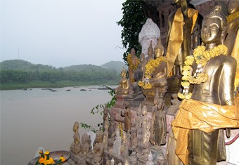 South East Asia Family Tour Highlights