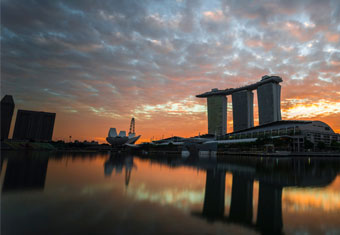 South East Asia Family Tour Highlights