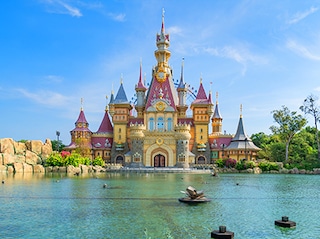 Vietnam - Sapa Phu Quoc Tour