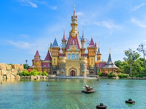 Vietnam Sapa Phu Quoc Tour