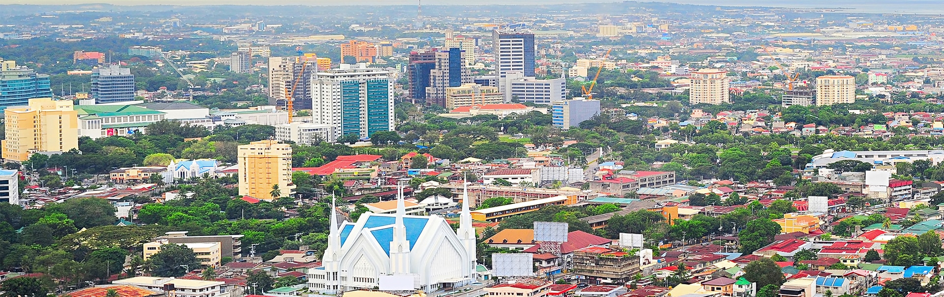 Singapore Philippines (ASPS) Banner