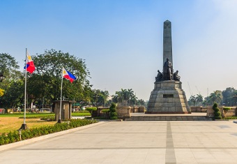 South East Asia Family Tour Highlights