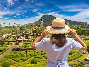 Highlights of Vietnam Tour