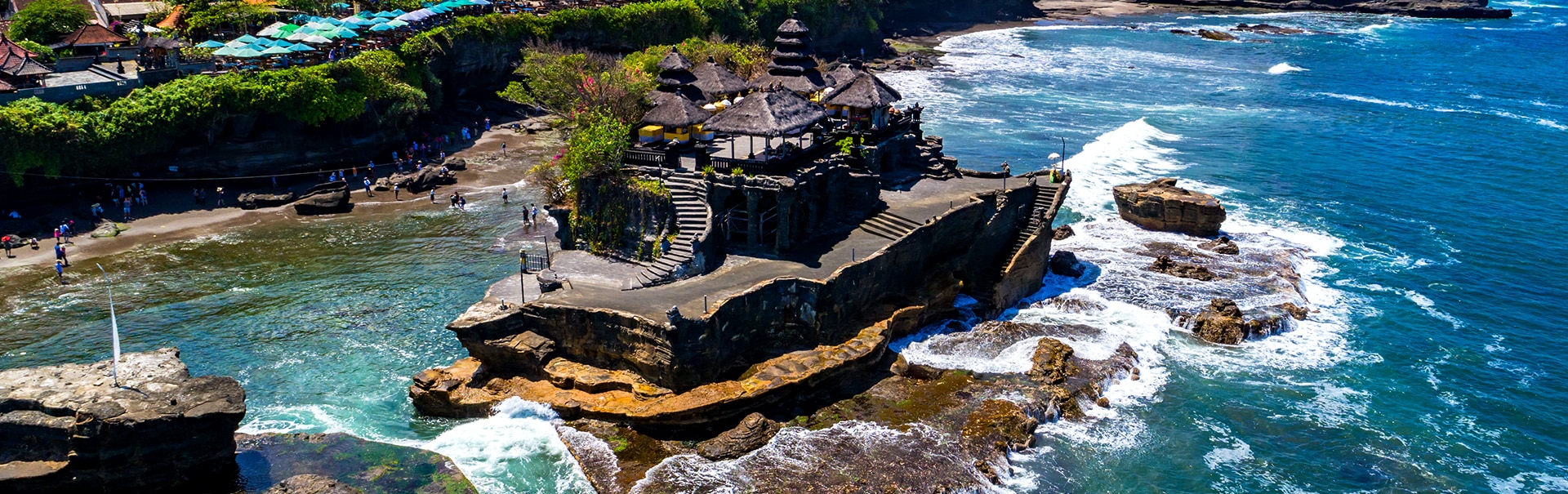 bali tours from singapore