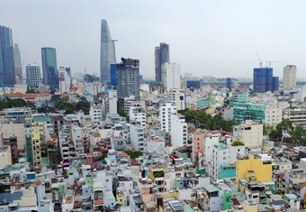 South East Asia Family Tour Highlights