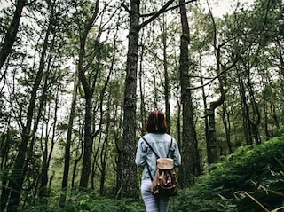 Women's Special Bali Tour