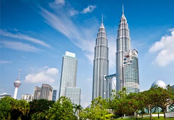 South East Asia Seniors Special Tour Highlights