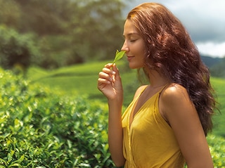 Women's Special Sri Lanka Tour