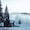 Office Holidays Nov Office Holidays Nov