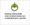 Deepak Fertilisers and Petrochemicals