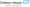 Endress+Hauser