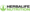 Herbalife Nutrition