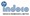 Indoco Remedies Limited