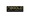 Nagold Appliances
