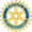 Rotary