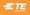 TE