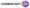Videocon d2h