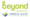 Beyond