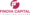 Finova