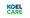 KOEL care