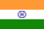 country flag