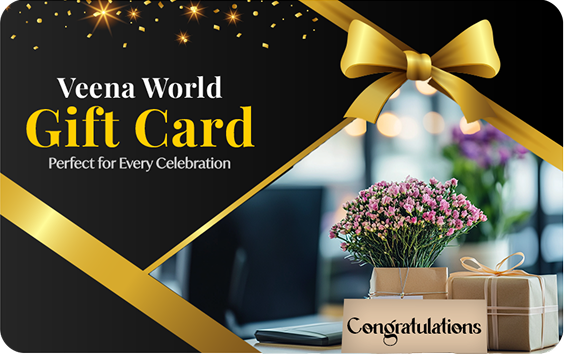 Best Wishes