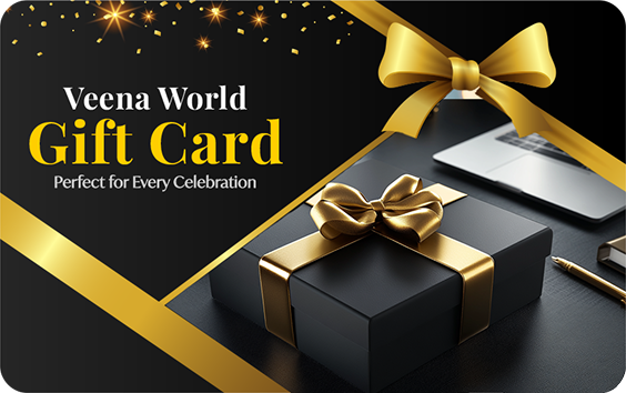 Corporate Gifting