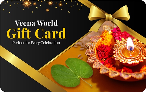 Dussehra