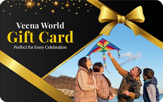 Makar Sankranti