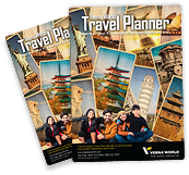 Veenaworld-travel-planner