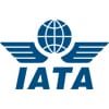 IATA Logo