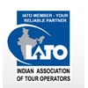 IATO Logo