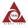 TAAI Logo