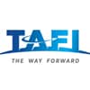 TAFI Logo