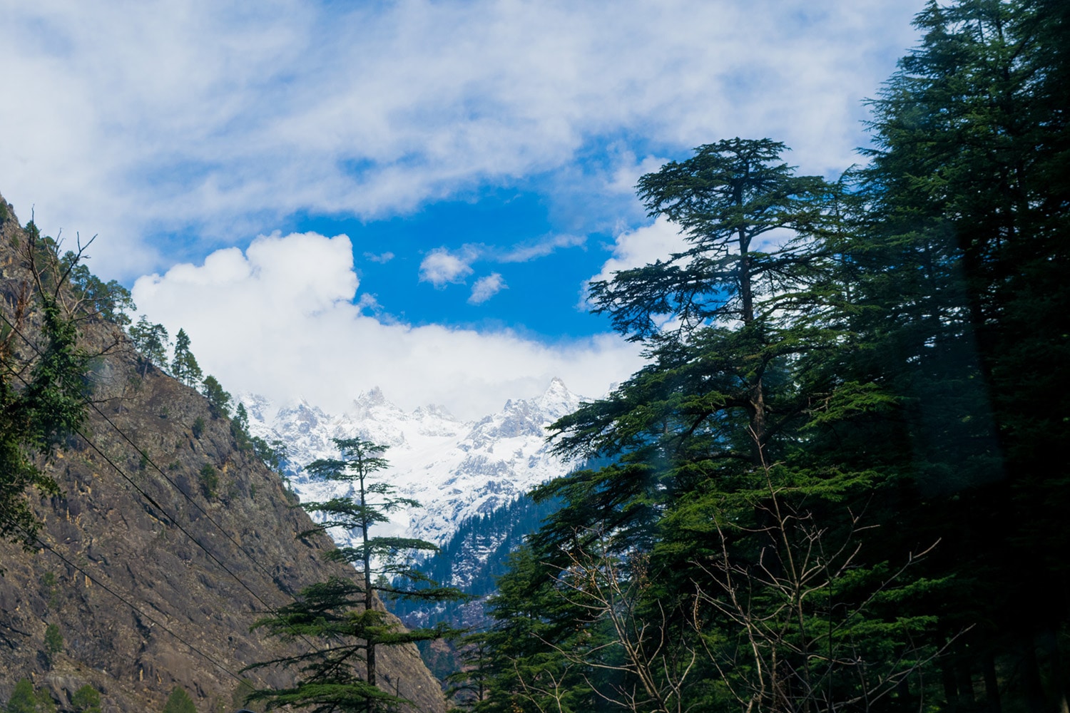 Kasol