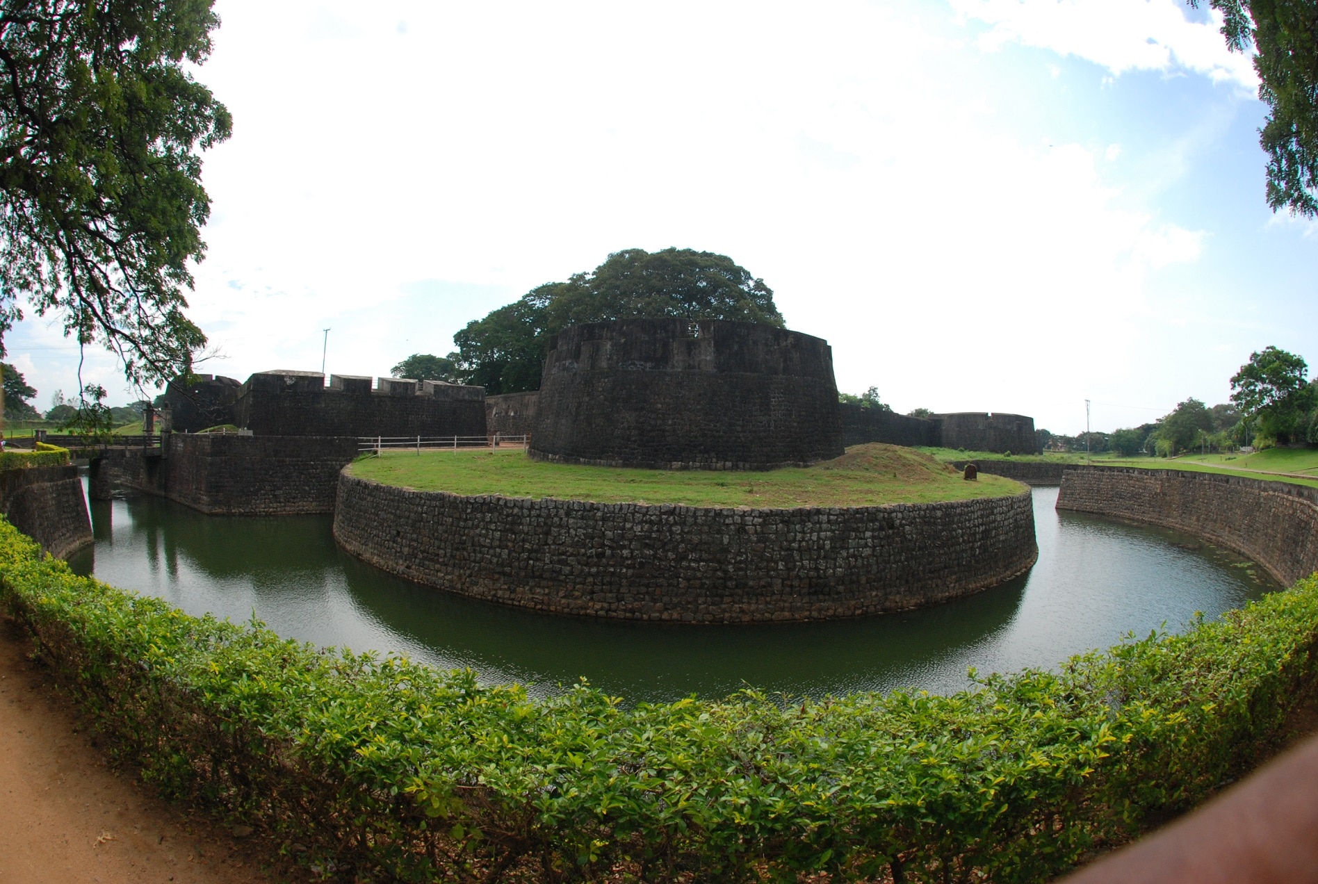 Palakkad