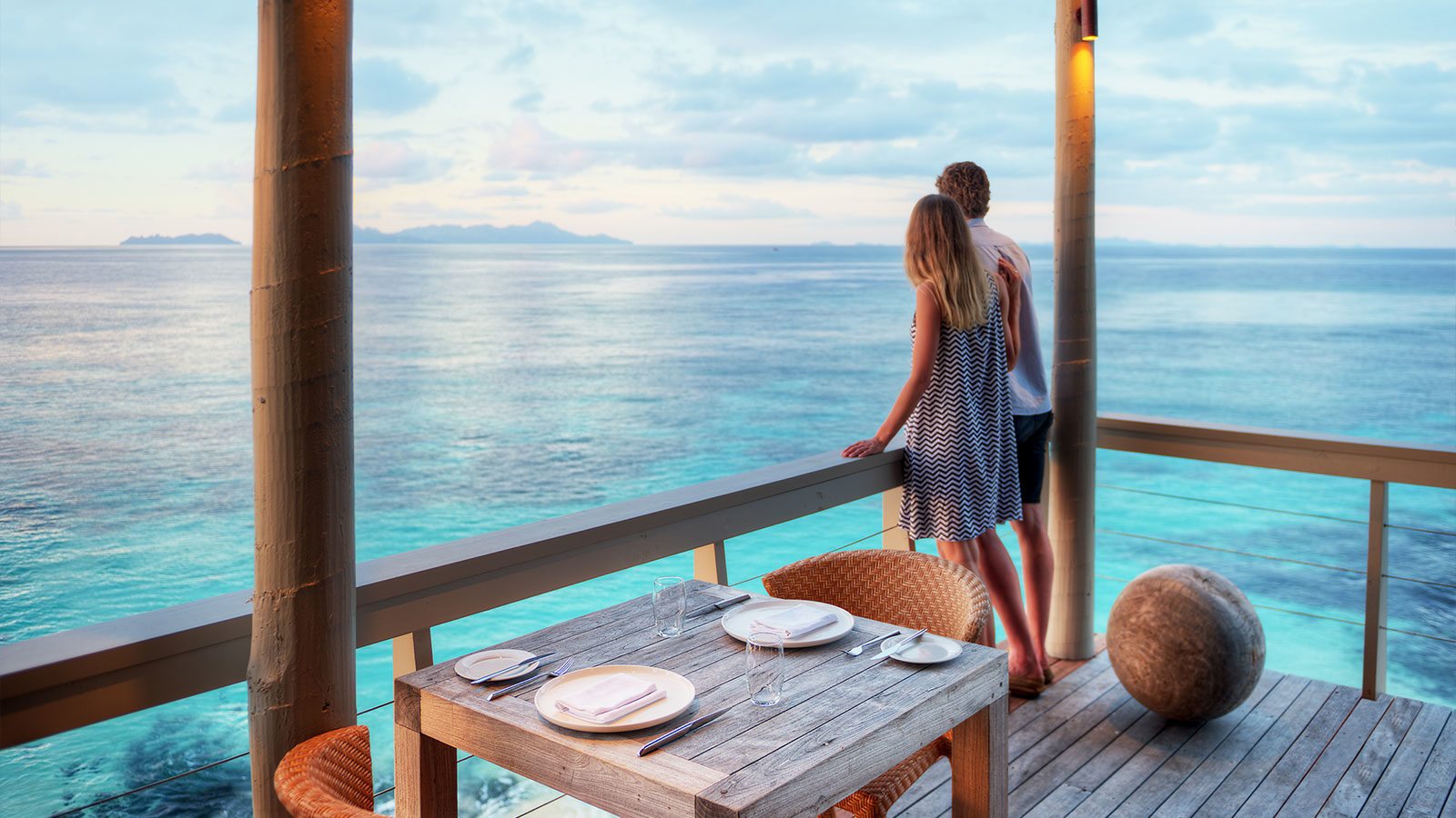 Fiji Islands Fiji Islands