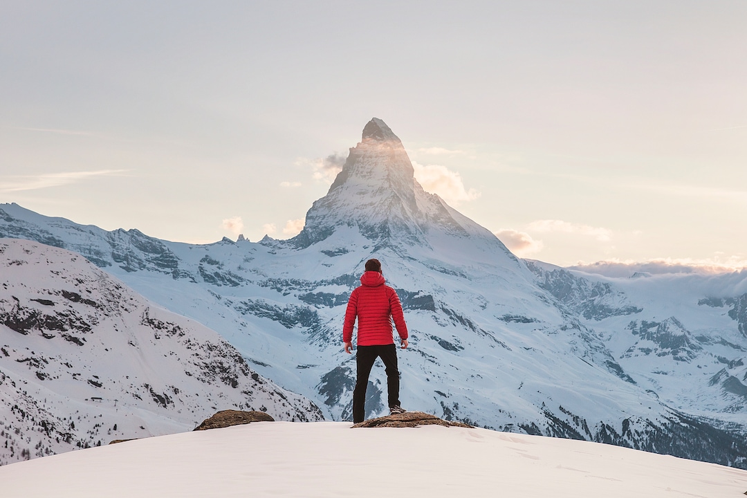 Joshua Earle 234740 Unsplash